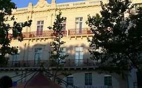 Hôtel IMPERATOR Béziers